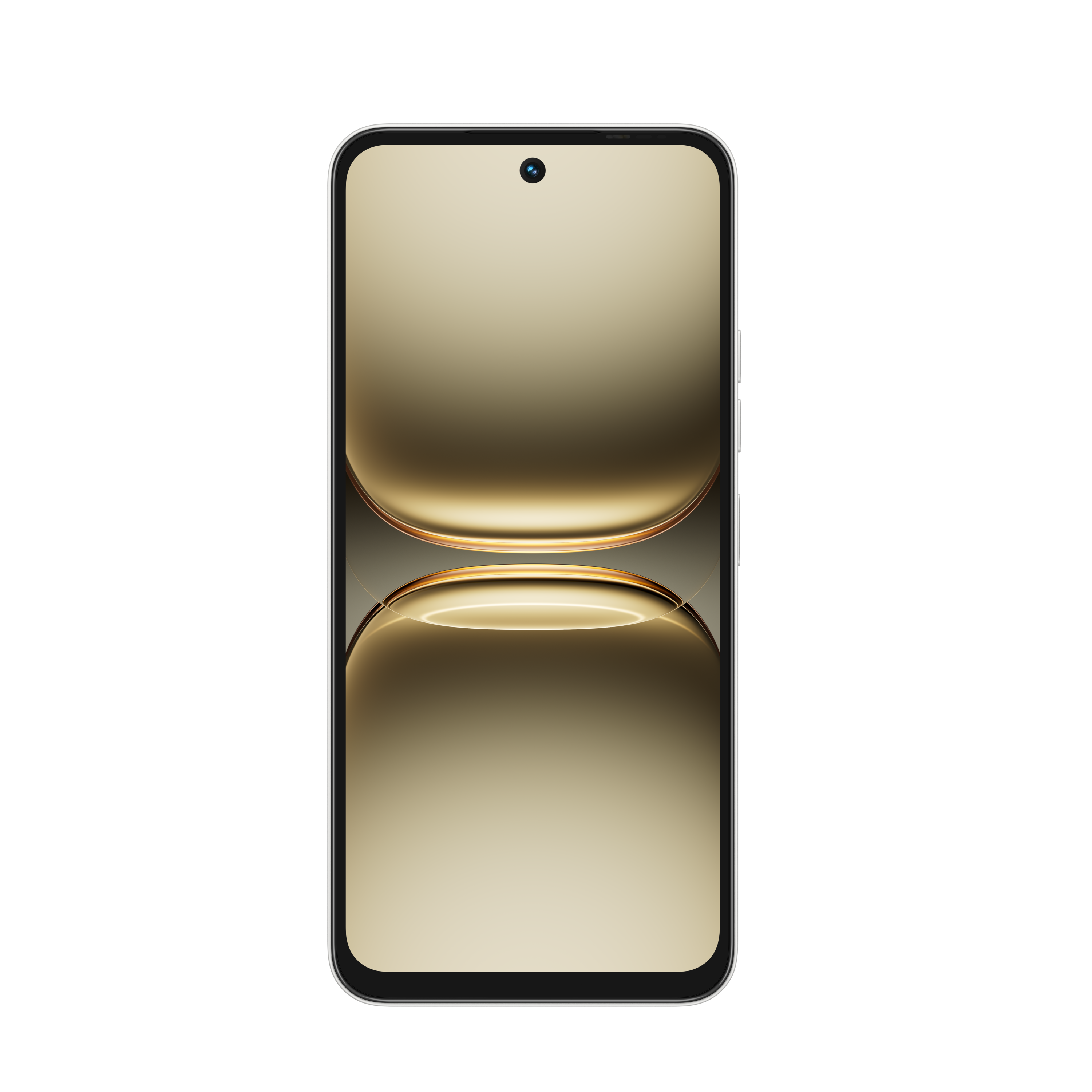 Tecno Spark 40, 8GB & 256GB, 6.67Inch, Titanium Grey