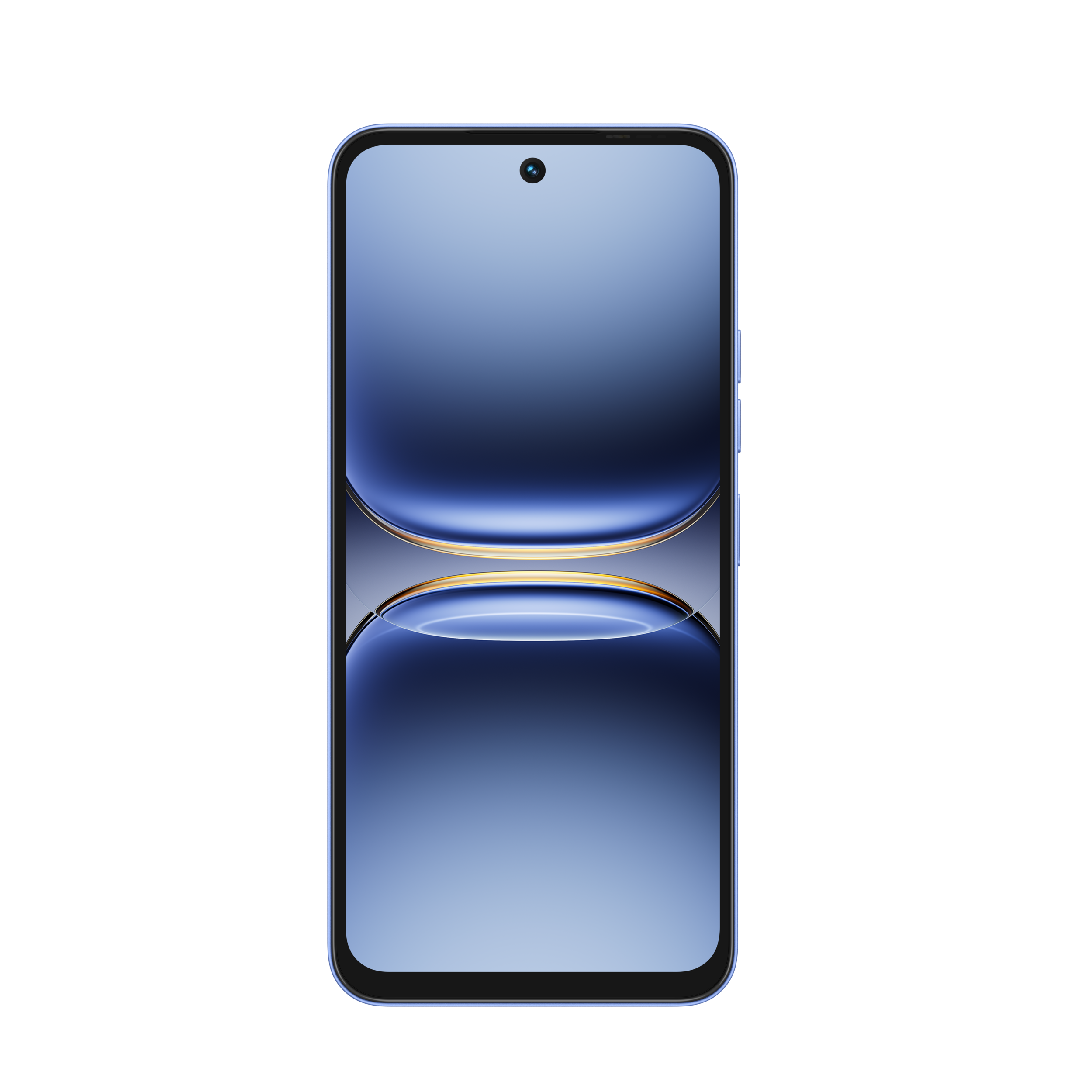 Tecno Spark 40, 8GB & 256GB, 6.67Inch, Mirage Blue