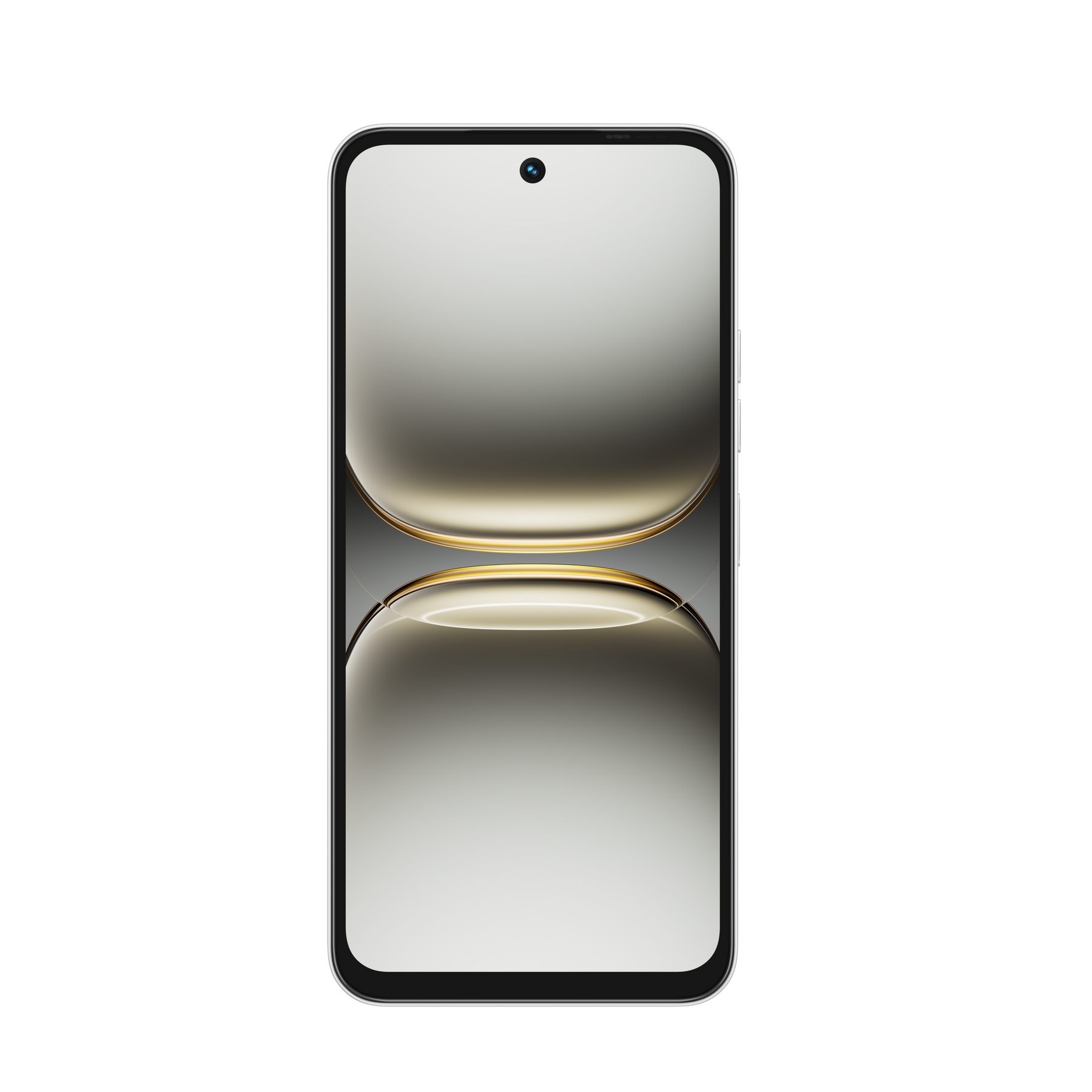 Tecno Spark 40, 8GB & 256GB, 6.67Inch, Veil White