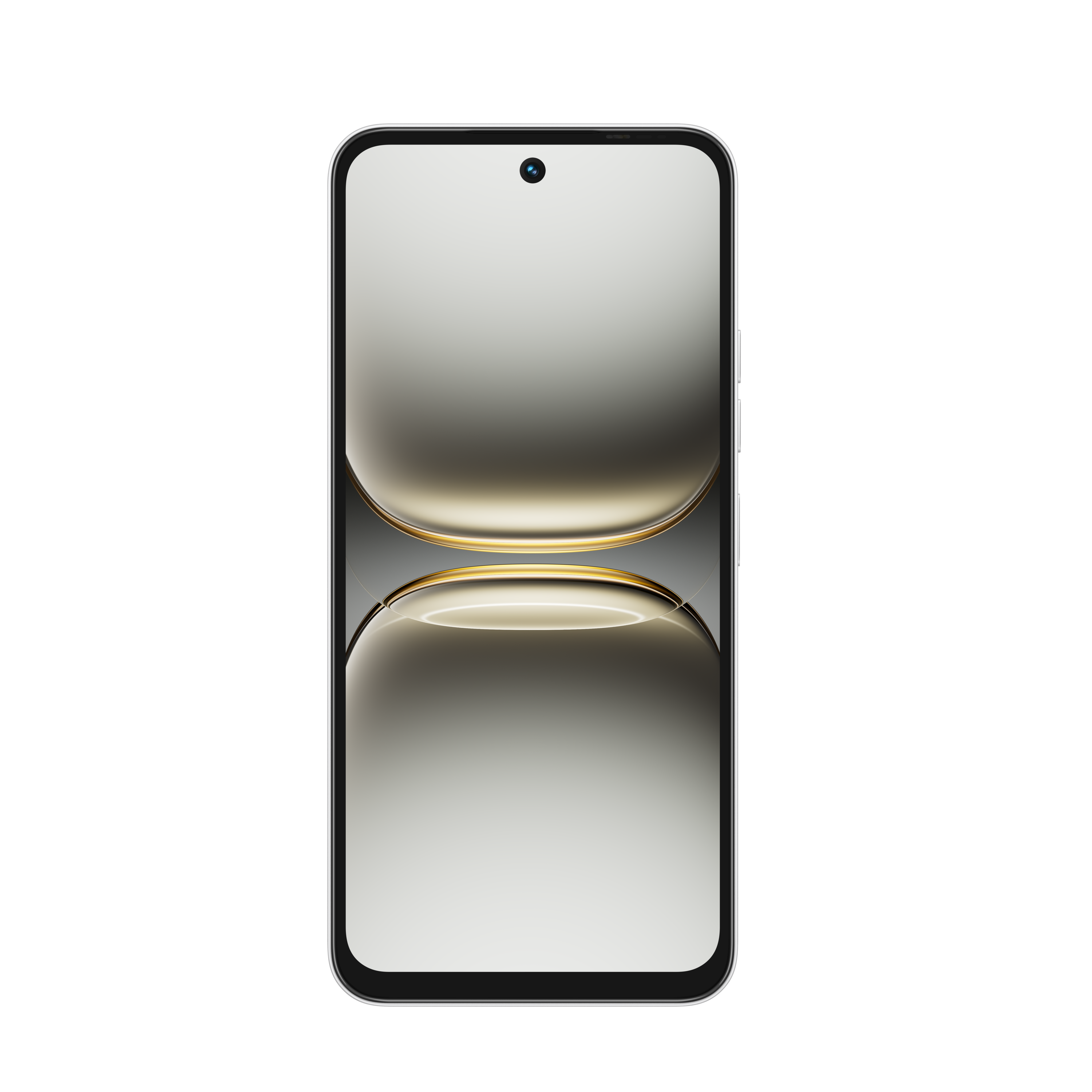 Tecno Spark 40, 8GB & 256GB, 6.67Inch, Veil White