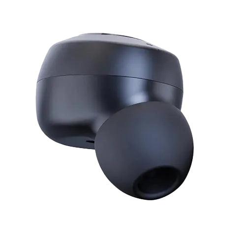 A3BK/Tecno ACE A3 Bluetooth Single Bud Black BUDS / BLACK