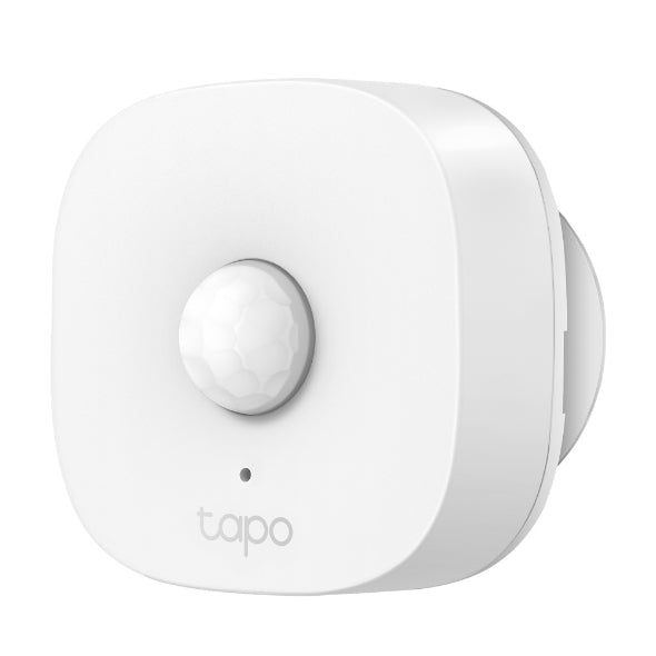 T100/Tapo T100 | Smart Motion Sensor YES / WHITE