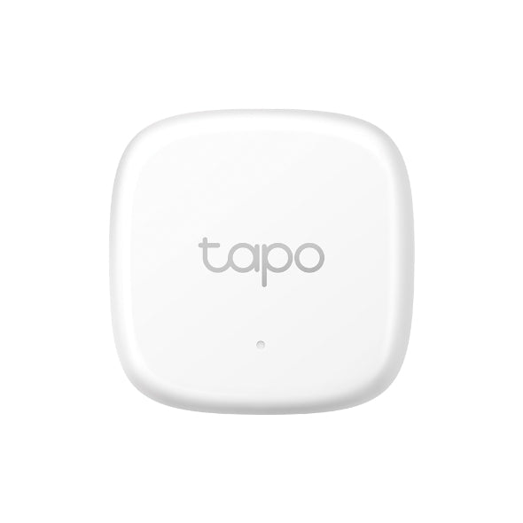 Tapo T310| Smart Temperature And Humidity Sensor