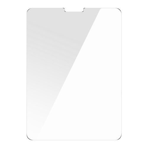Baseus Glare Repelling Full Coverage HD Film for, Pad Pro 12Inch Baseus Glare Repelling Full Coverage HD Film for, Pad Pro 12Inch