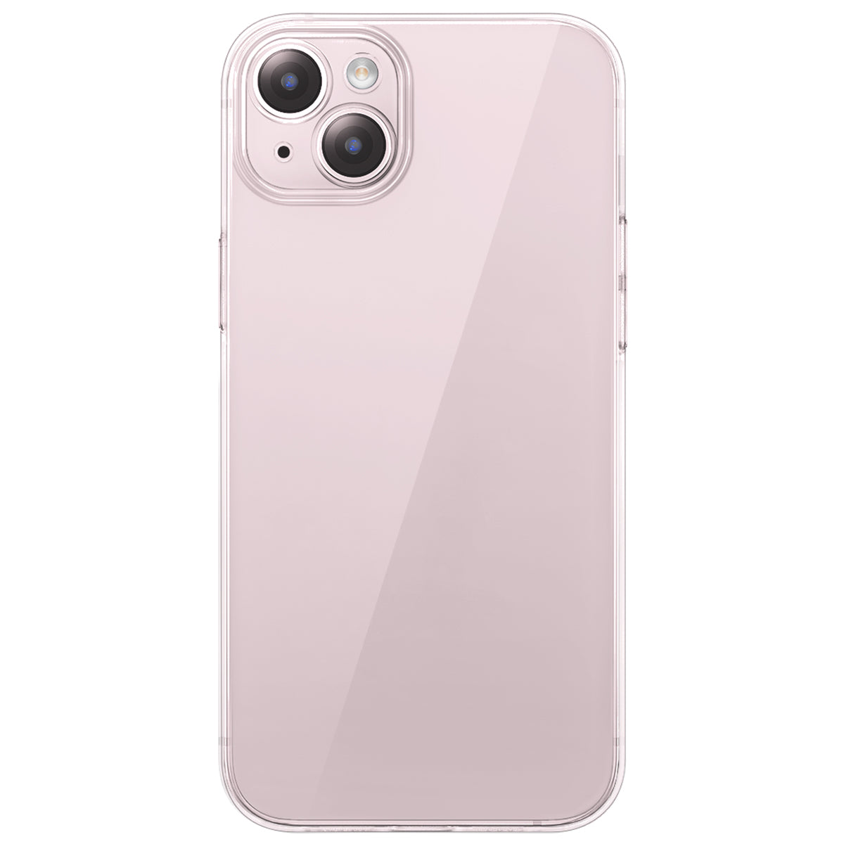 Baseus Lucent Series Magnetic Phone Case for Ip 15 Baseus Lucent Series Magnetic Phone Case for Ip 15
