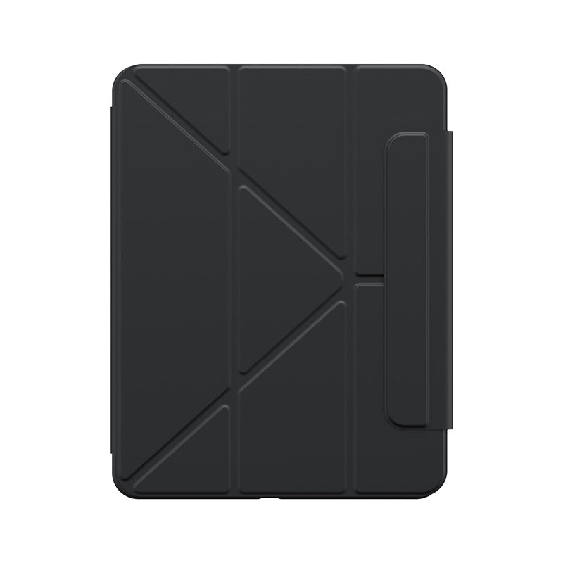 Baseus Minimalist Series Magnetic Case for iPad 10.9 Inch