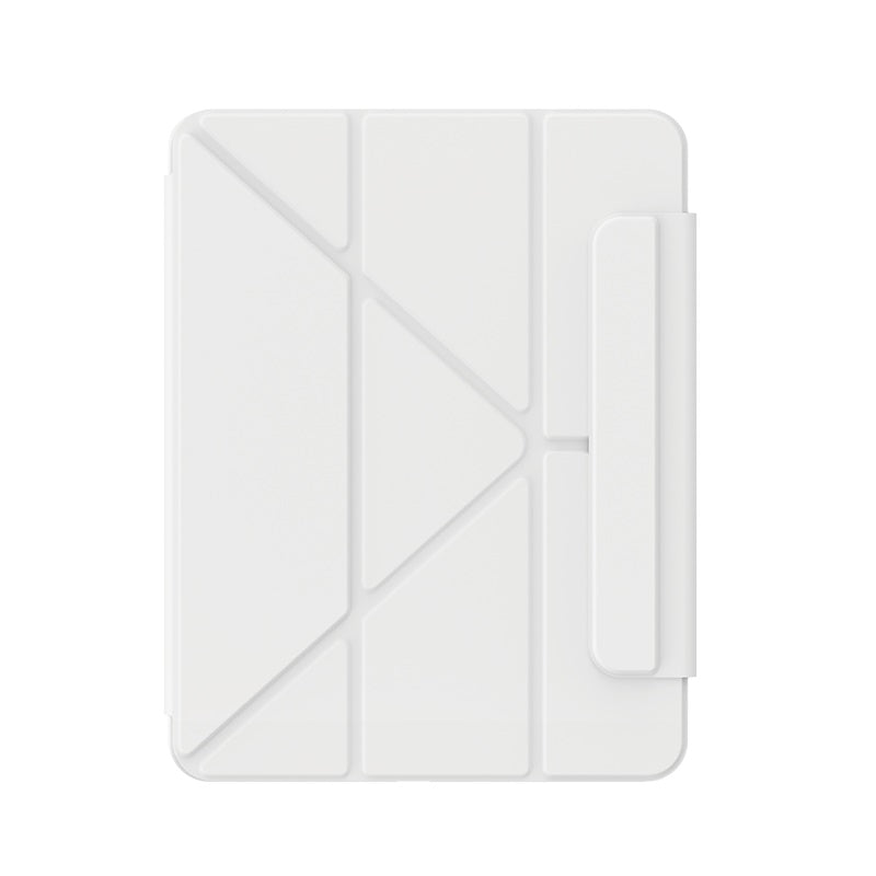Baseus Minimalist Series Magnetic Case, For Pad 10.9Inch Baseus Minimalist Series Magnetic Case, For Pad 10.9Inch