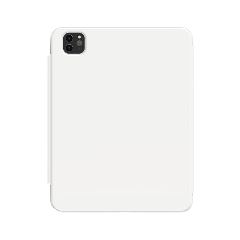 Baseus Minimalist Series Magnetic Case for Pad 10.9 Inch