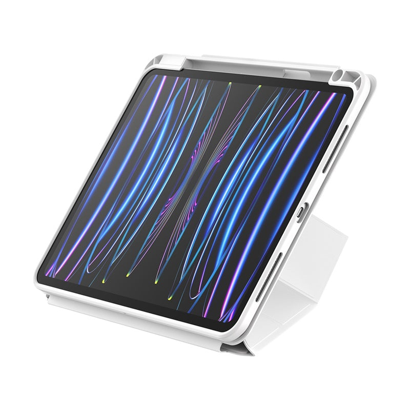 Baseus Minimalist Series Magnetic Case, For Pad 10.9Inch Baseus Minimalist Series Magnetic Case, For Pad 10.9Inch