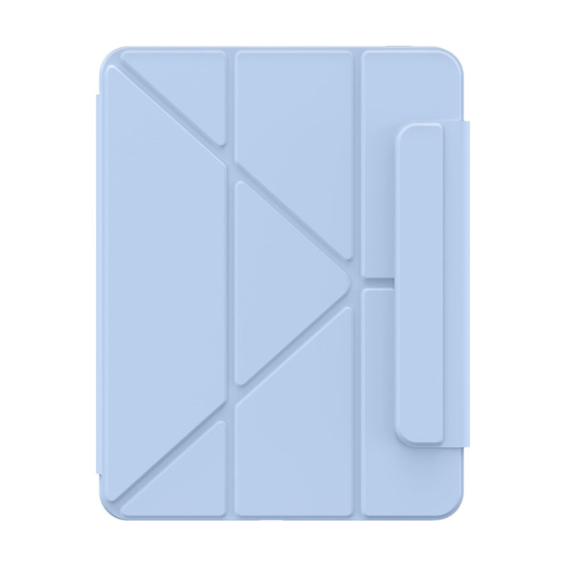 Baseus Minimalist Series Magnetic Case, iPad Pro 11inch 2018, 2020, 2021, 2022