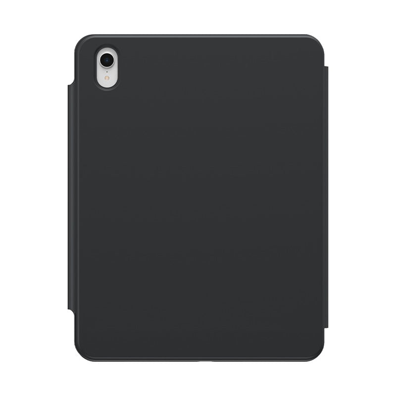 Baseus Minimalist Series Magnetic Case, iPad Pad 10 2022, 10.9inch, Black