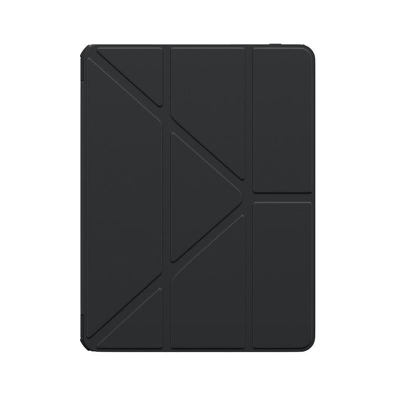 Baseus Minimalist Series Protective Case, iPad Mini6, 8.3inch, Black