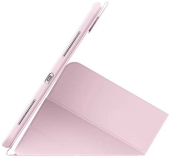 Baseus Minimalist Series Magnetic Case, iPad Air4, Air5, Pad Pro 11 Baseus Minimalist Series Magnetic Case, iPad Air4, Air5, Pad Pro 11