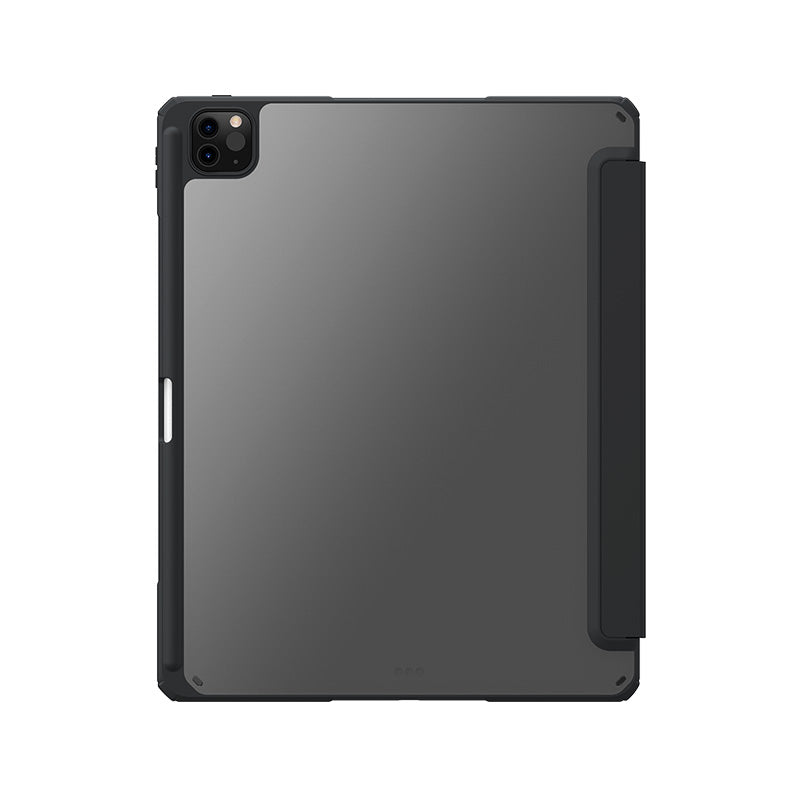 Baseus Minimalist Series Protective Case, iPad Pro 12.9inch