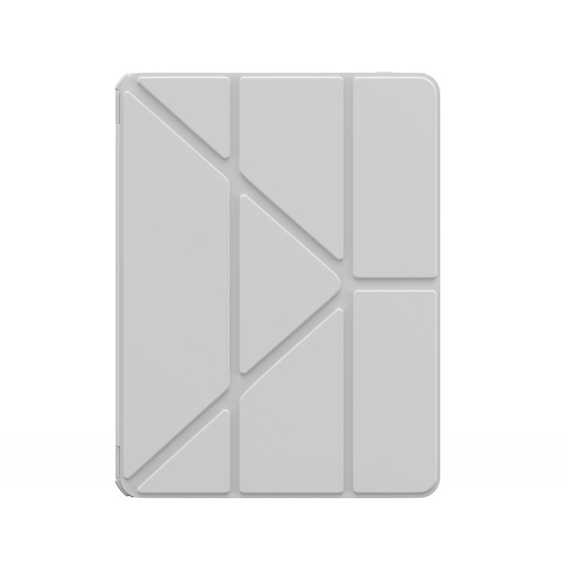 Baseus Minimalist Series Protective Case, iPad Air