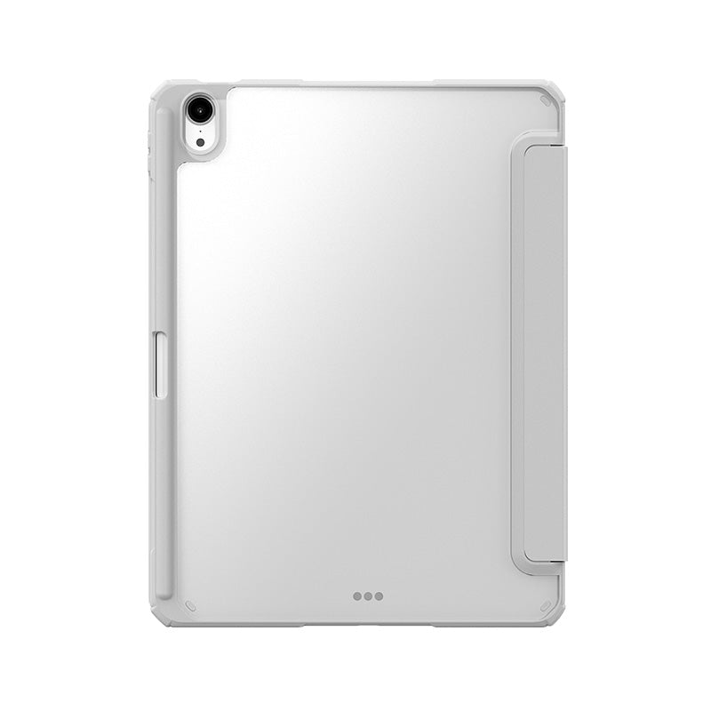 Baseus Minimalist Series Protective Case, iPad Air