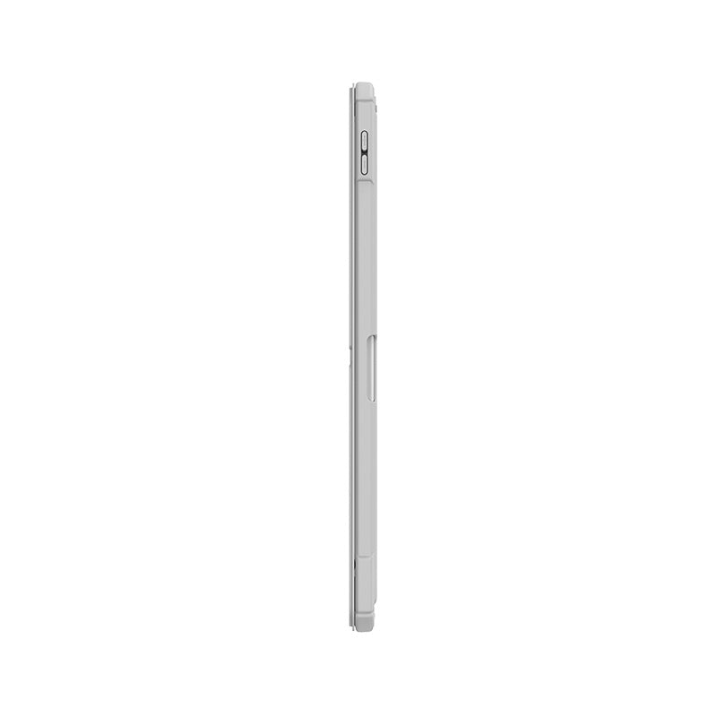 Baseus Minimalist Series Protective Case, iPad Air