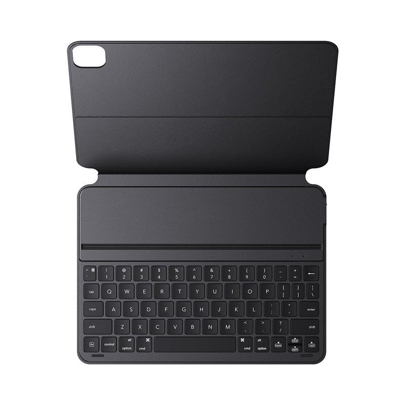 Baseus Brilliance Series Magnetic Keyboard Case, iPad Pro