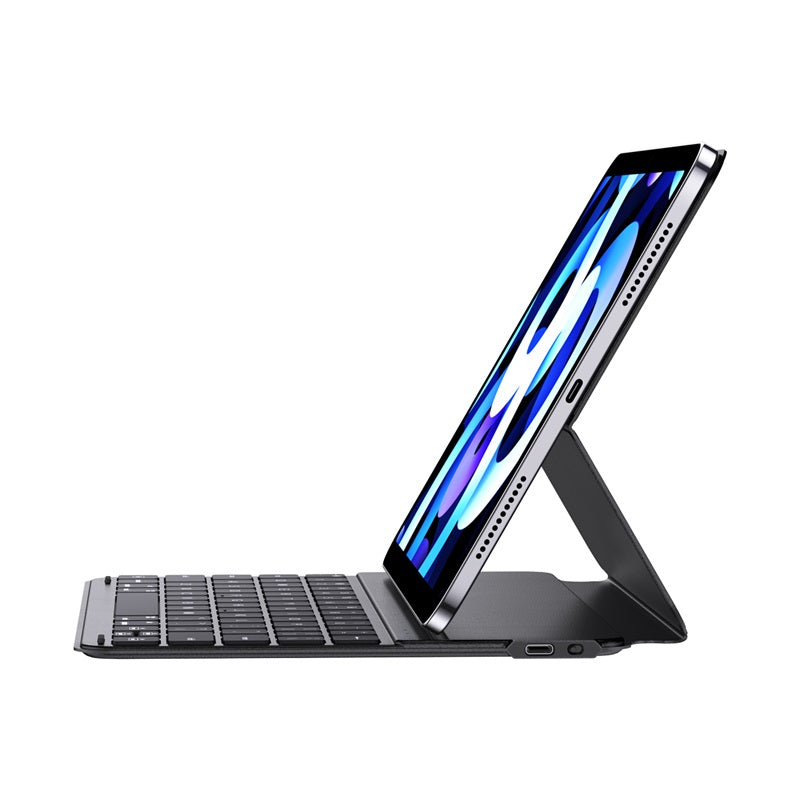 Baseus Brilliance Series Magnetic Keyboard Case, iPad Pro