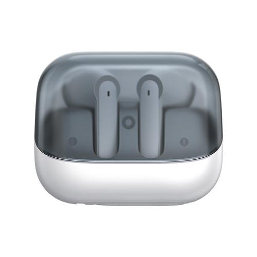 Baseus AeQur G10 True Wireless Earphones, Stellar White Baseus AeQur G10 True Wireless Earphones, Stellar White