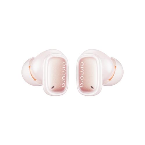 Baseus Air Nora 3 True Wireless Earbuds, Baby Pink Baseus Air Nora 3 True Wireless Earbuds, Baby Pink