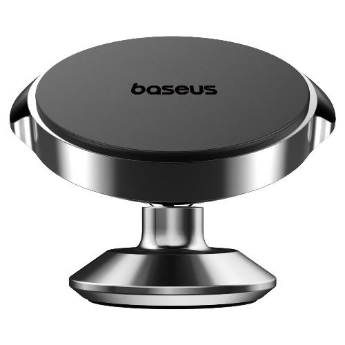 Baseus Small Ears Series Magnetic Bracket, Cluster Black Baseus Small Ears Series Magnetic Bracket, Cluster Black