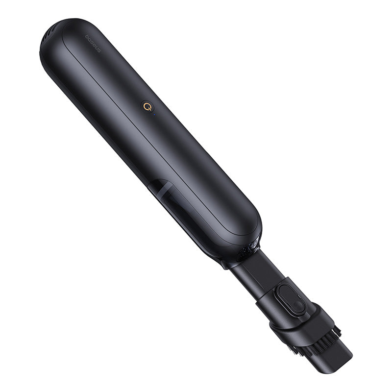 Baseus A0 Pro Car Vacuum Cleaner, Black Baseus A0 Pro Car Vacuum Cleaner, Black