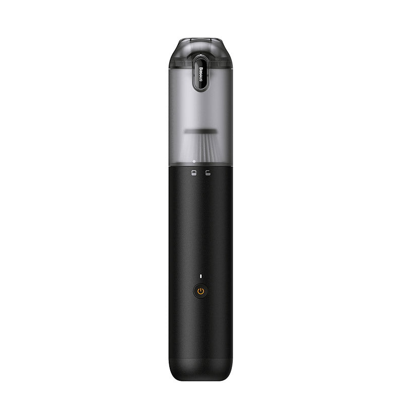 Baseus A3lite Car Vacuum Cleaner, Black Baseus A3lite Car Vacuum Cleaner, Black