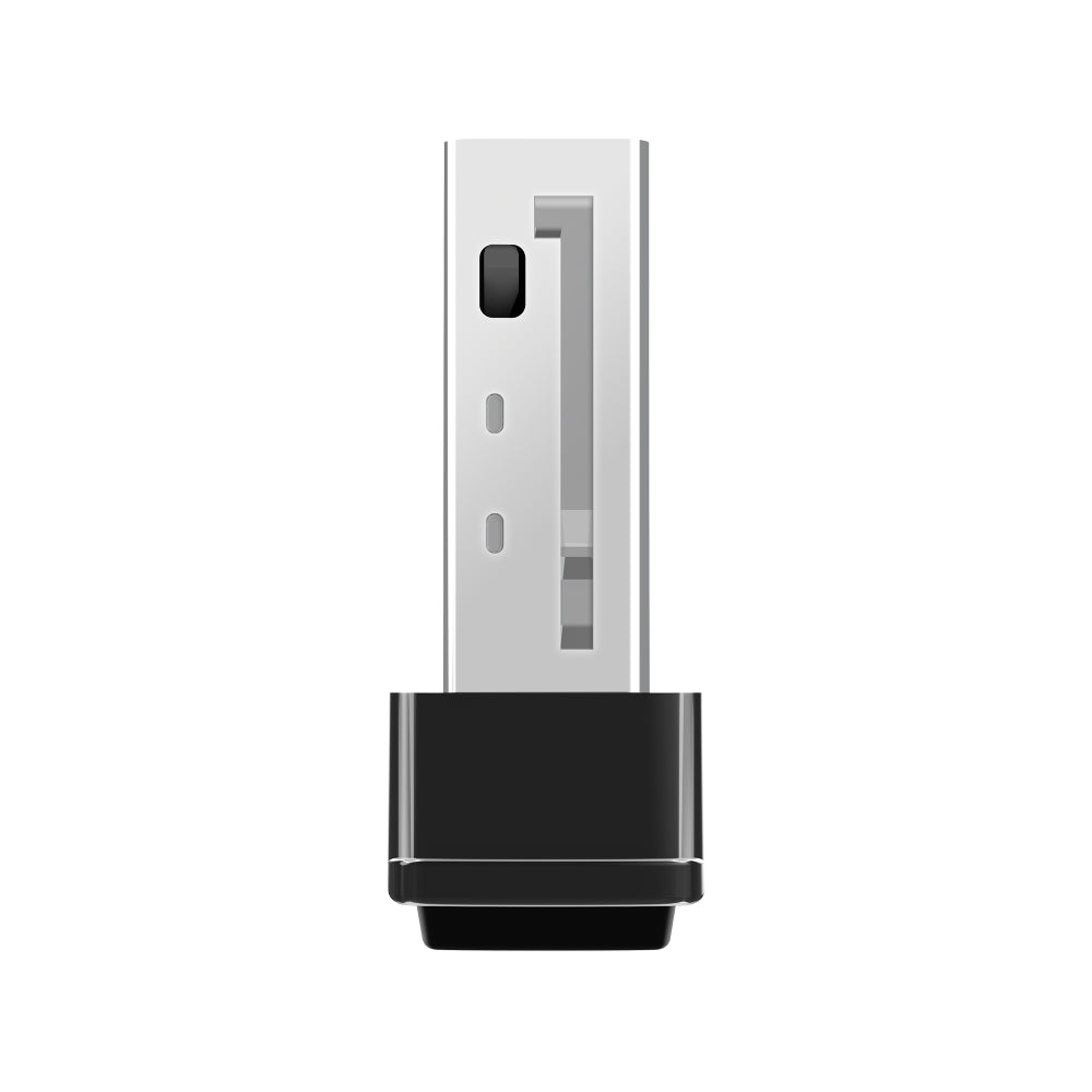 Tp-link AX300 Nano Wi-Fi 6 Wireless USB Adapter Tp-link AX300 Nano Wi-Fi 6 Wireless USB Adapter