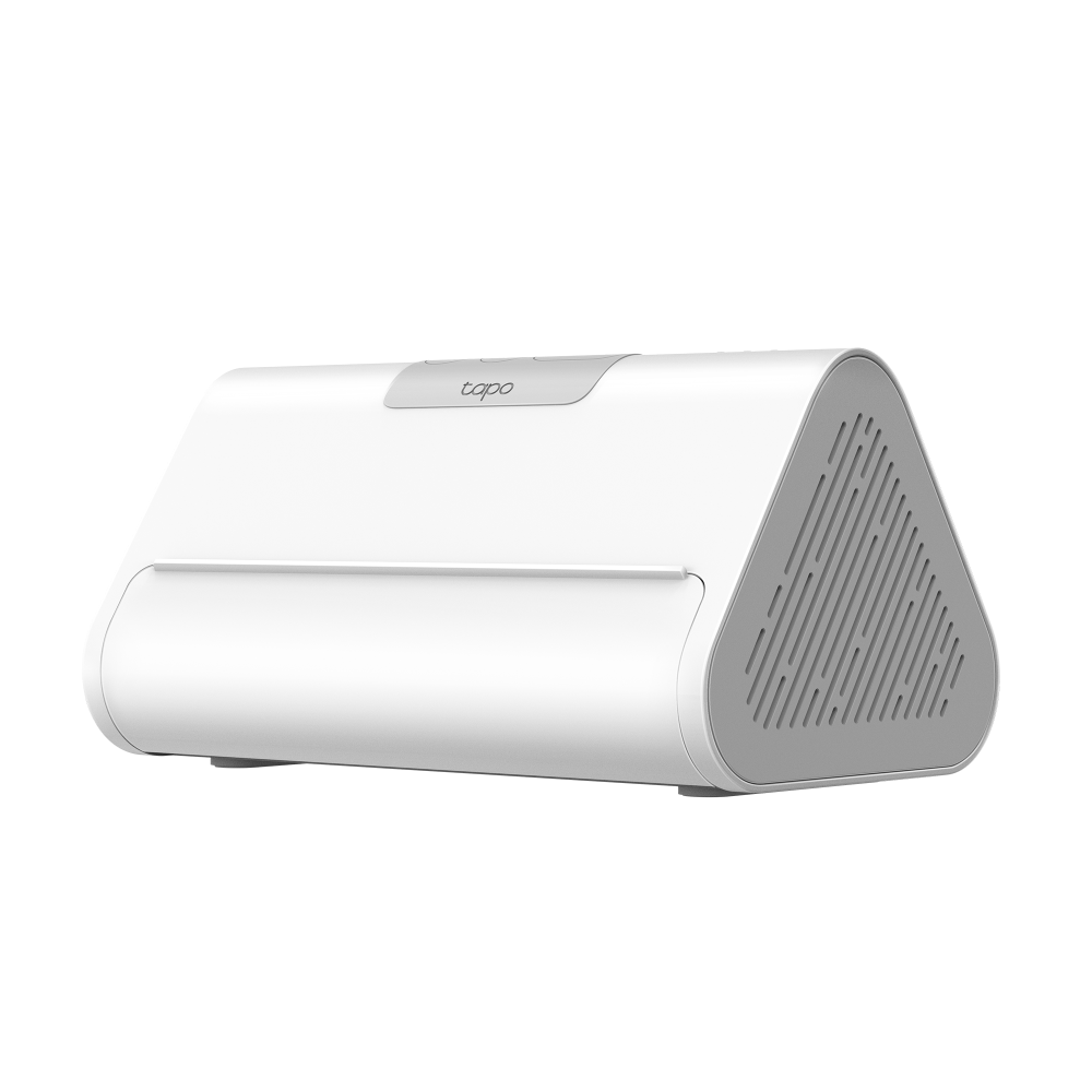 Tp-Link Smart Home Base, White