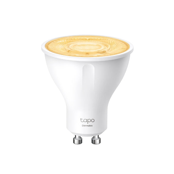 Tapo L610Smart Wi-Fi Spotlight2.9W Dimmable