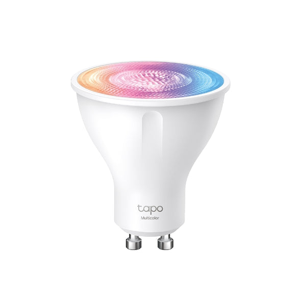 L630/Tapo L630,Smart Wi-Fi Spotlight,3.7W, Dimmable