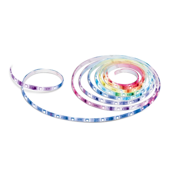 Tapo L920-5Smart Light Strip20.5W Multicolor