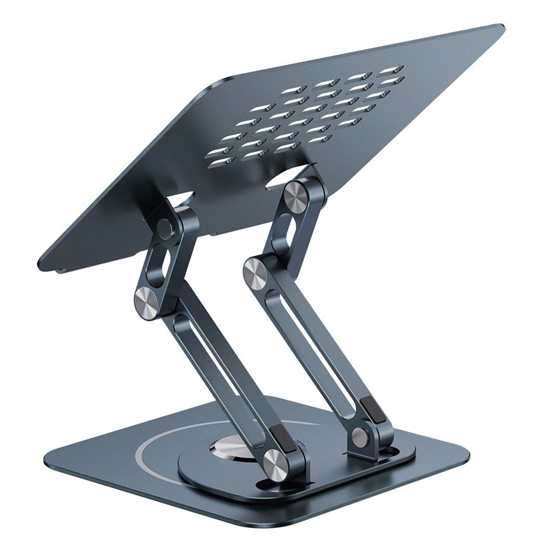 Baseus Ultra Stable Pro Series Rotatable and Foldable Laptop Stand