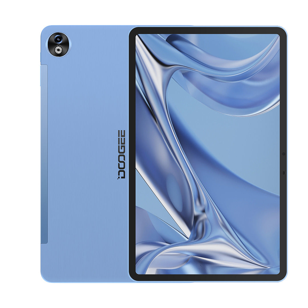 T20 ULTRA-GY / DOOGEE Tablet  12" , 12GB + 20GB , 256GB , TUV SUD Ceritifed, G99 6nm CPU, 2K Screen 12GB + 20GB / 256GB / 12"