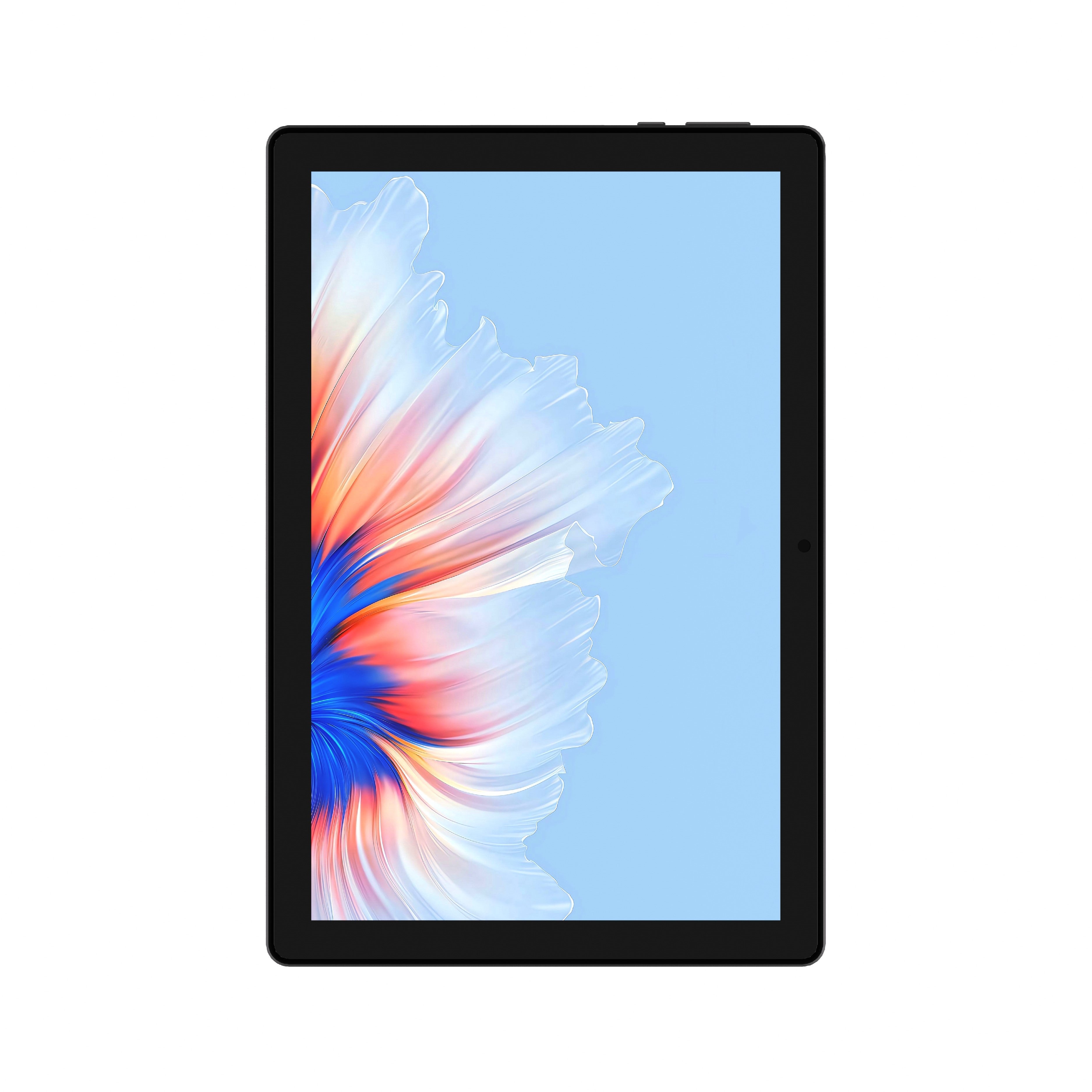 U9-Grey / DOOGEE Tablet U9 3GB+64GB WiFi 6 , Grey , RK3562 Quad Core Processor , 10.1" IPS HD Displa