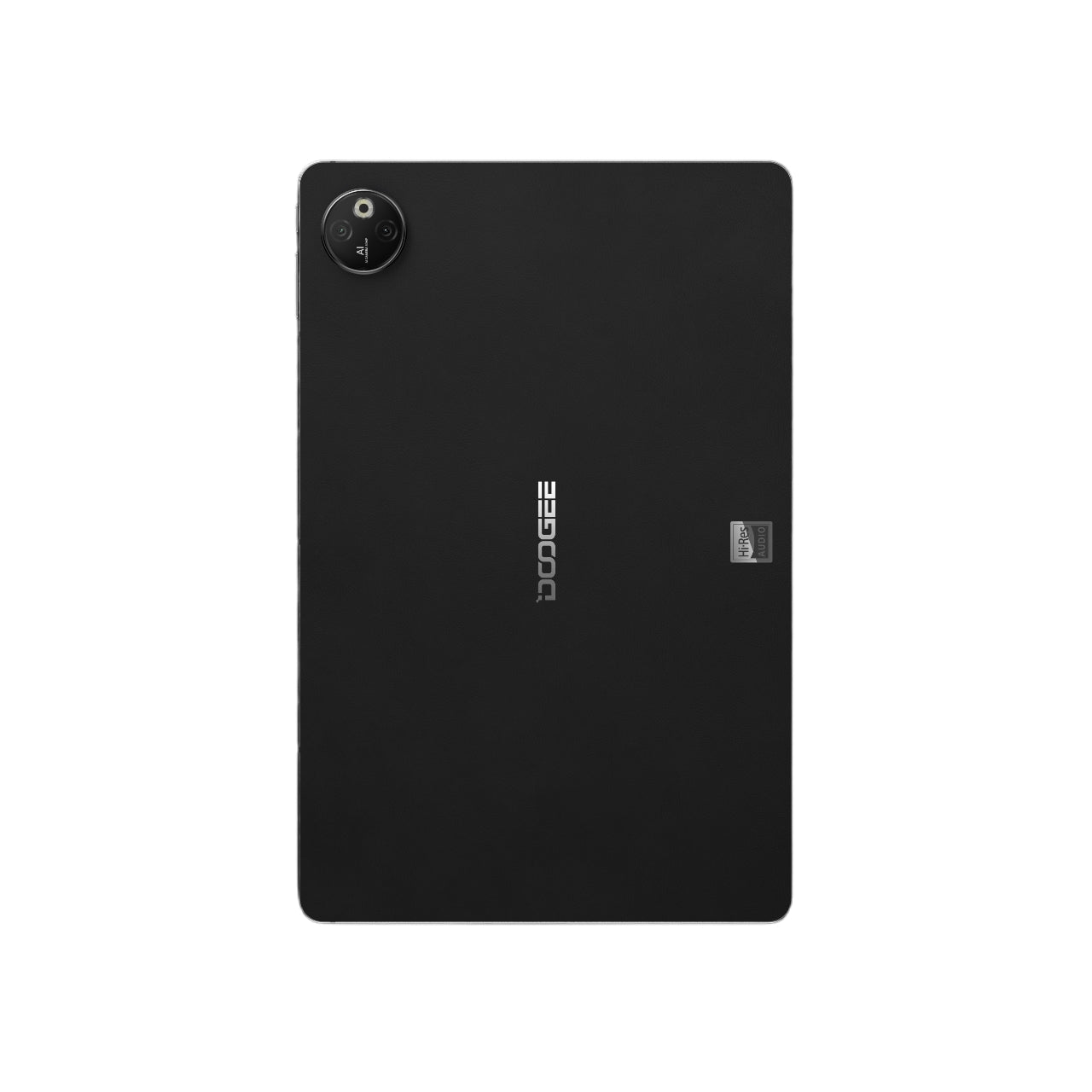 T30 Max-Black / DOOGEE Tablet T30 Max 4G Dual SIM 8GB+512GB , Black , Helio G99 Octa Core , 12.4" IP