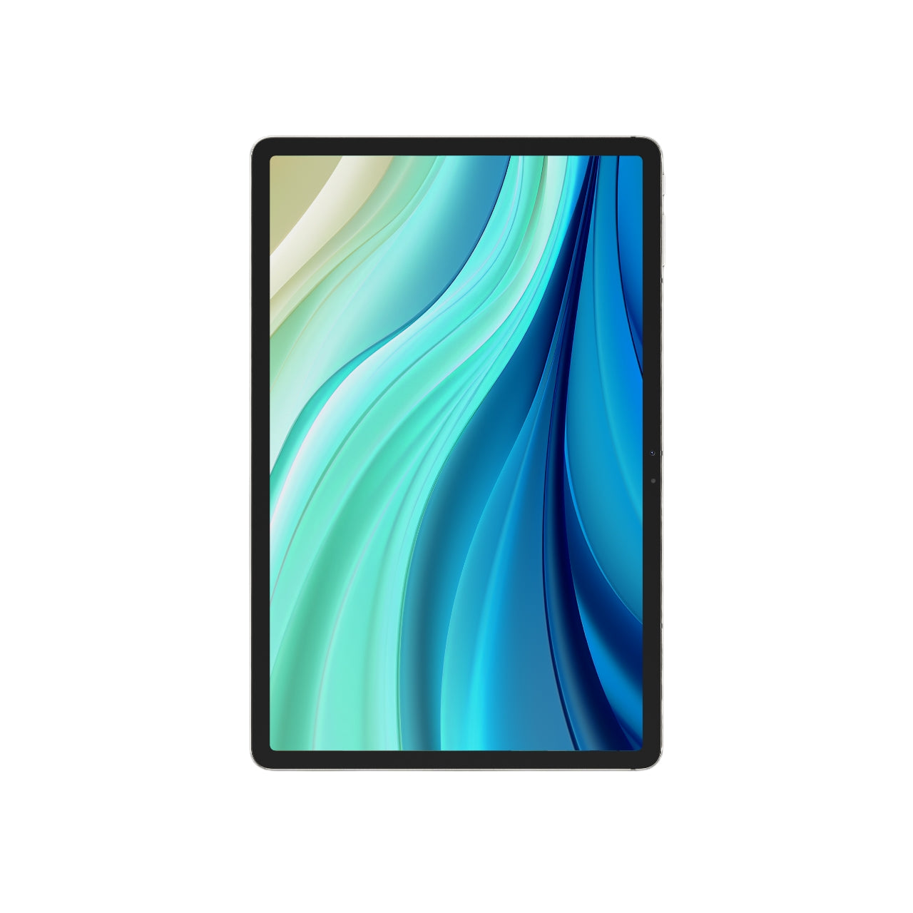 T30 Max-Green / DOOGEE Tablet T30 Max 4G Dual SIM 8GB+512GB , Green , Helio G99 Octa Core , 12.4" IP