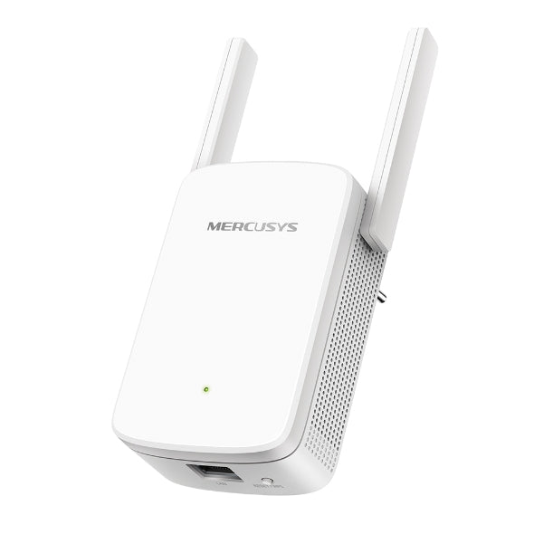 ME30/Tp-link AC1200 Wi-Fi Range Extender,White 1.2Gbps / WHITE