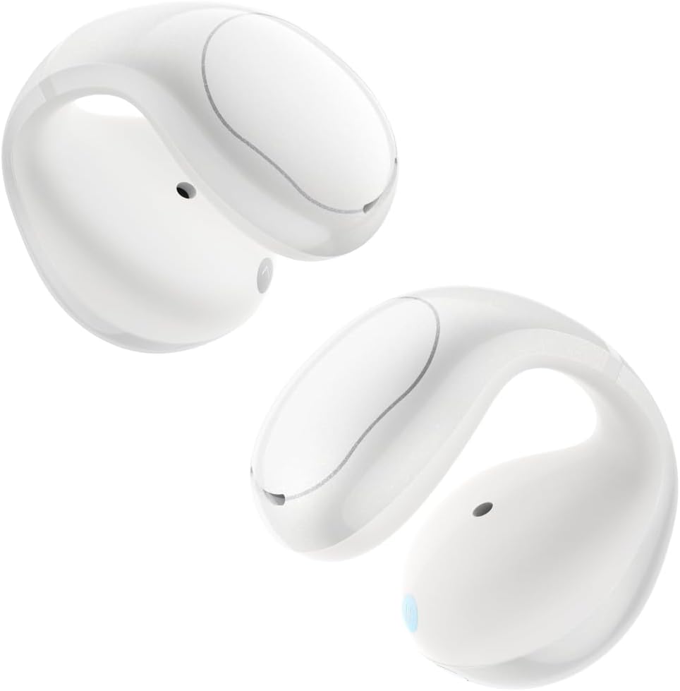 A3330H21 / Anker Soundcore C30i Earpods White