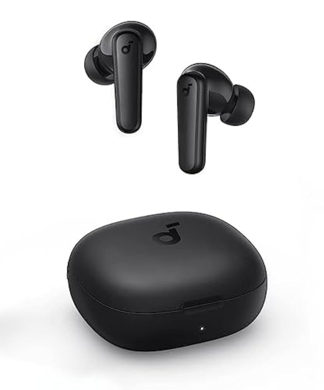 A3949H12 / Anker Soundcore R50i Earpods Black