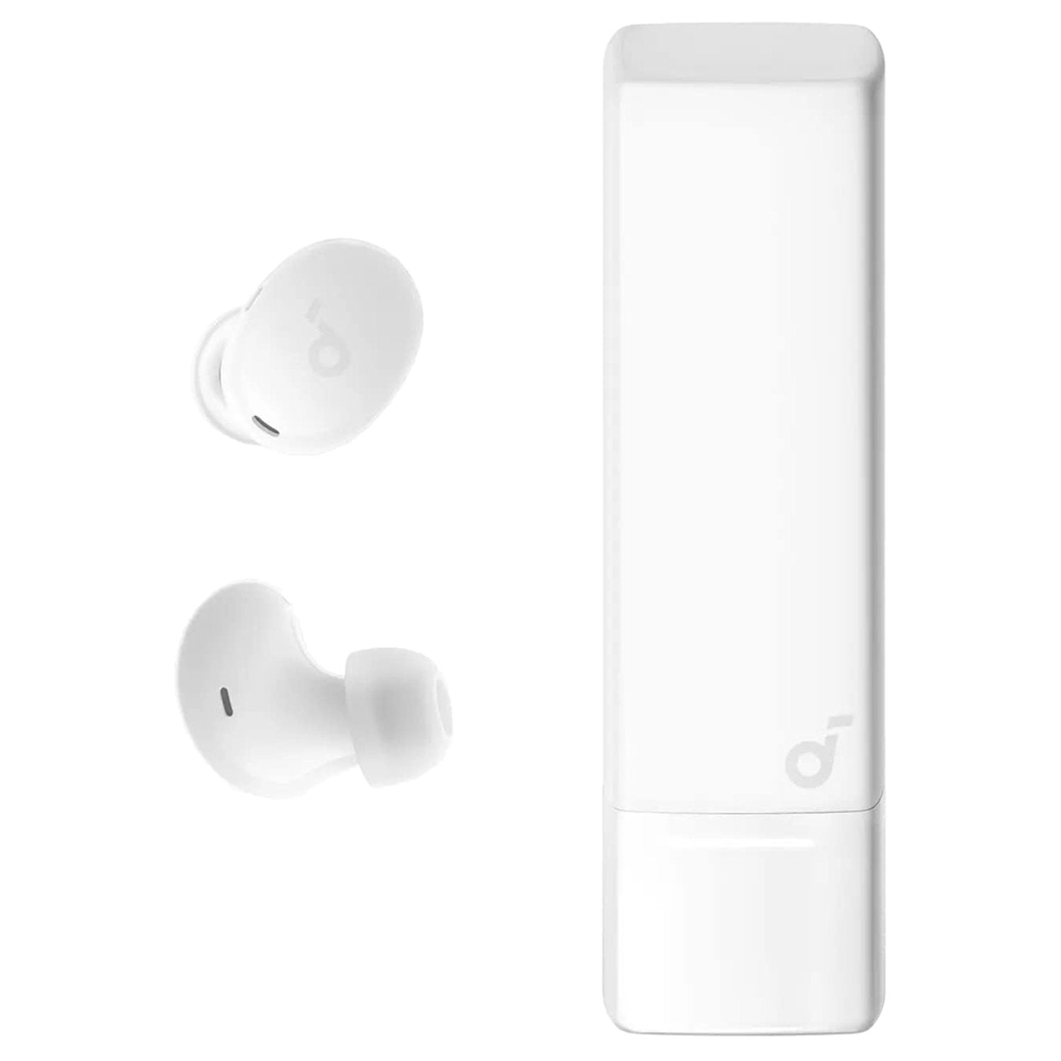 A3958H21 / Anker Soundcore A30i Earpods White