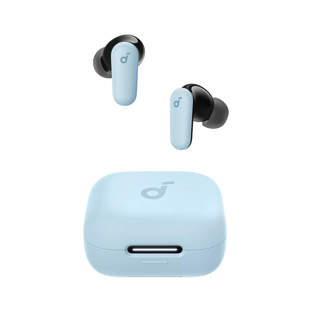 A3959H31 / Anker Soundcore R50i NC Earpods Blue