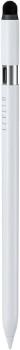 Levelo Universal iPad Stylus Pen, White