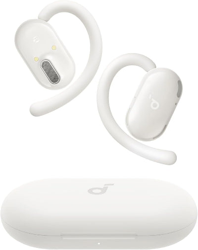 Anker Sound core V20i, White Anker Sound core V20i, White