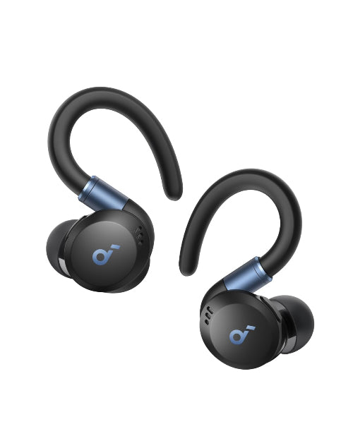 Anker Sound core Sport X20, Black