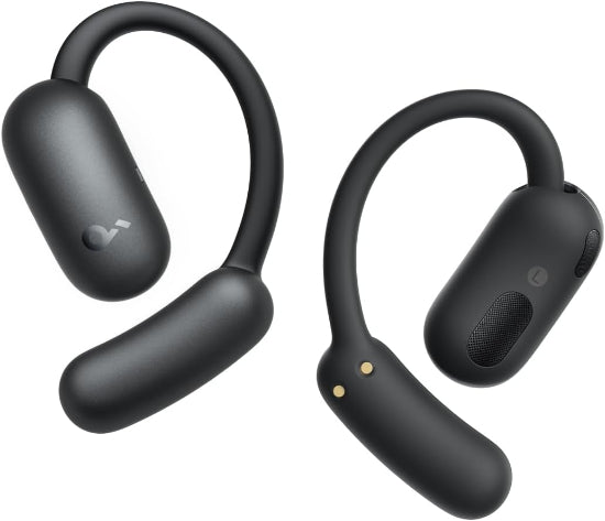 Anker Sound Core Aero Fit 2, Black Anker Sound Core Aero Fit 2, Black