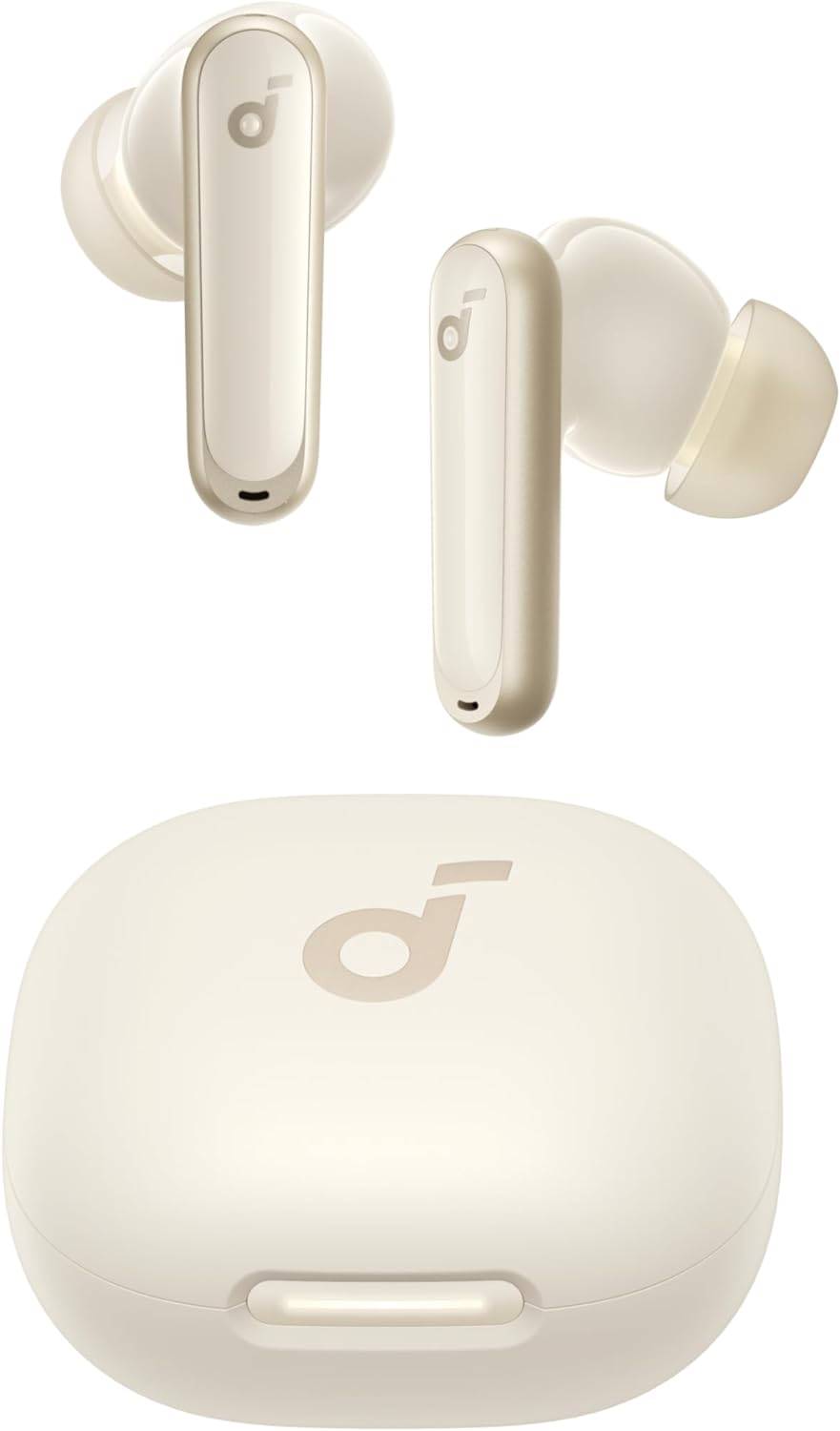 A3955H21/Anker Soundcore Earpods P40i White-194644191221