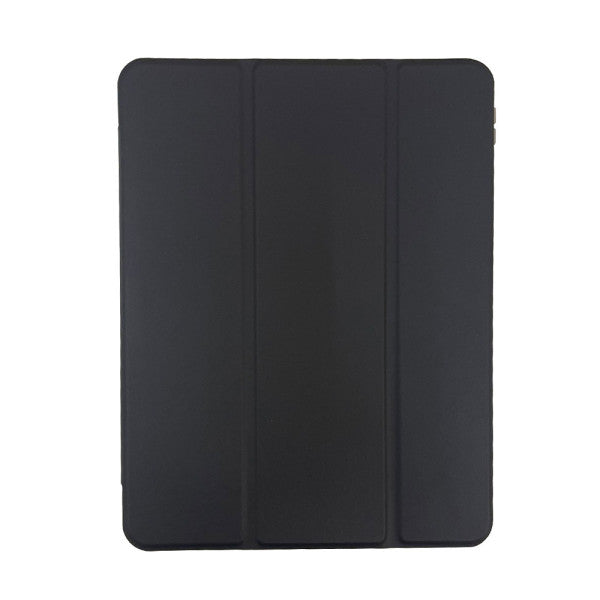 Green Lion Corbet Leather Folio Case For Ipad 10.2 / 10.5