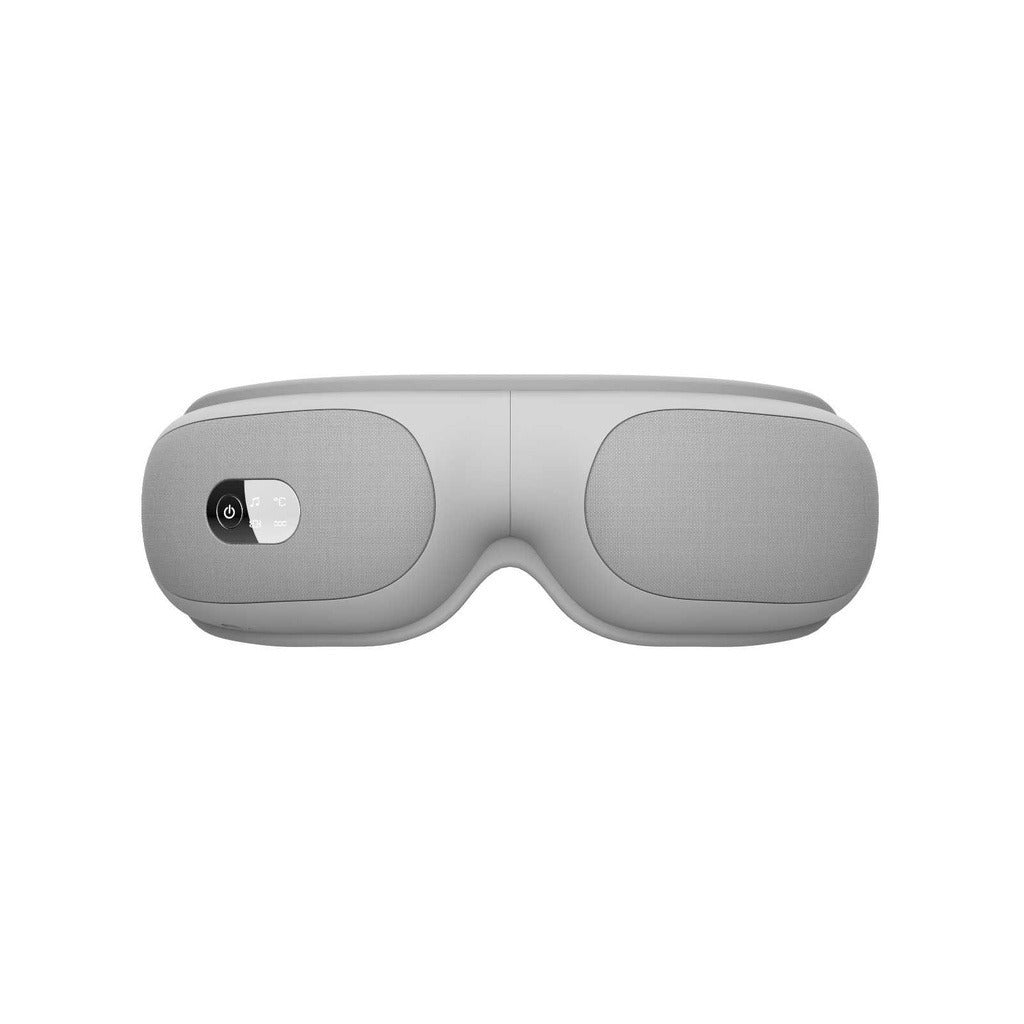 Green Lion Eyemassager 4.5W 1200Mah Gray